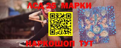 марки nbome Новозыбков