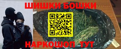 МДПВ Нягань