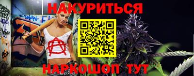 МДПВ Нягань