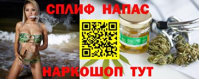 марки nbome Новозыбков
