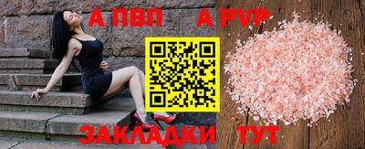 шишки Новодвинск